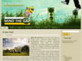 mindthegap-openair.de
