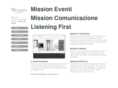 mission-eventi.com