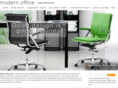 modern-office-chair.com