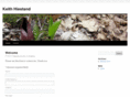 mrhiestand.com