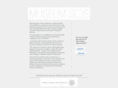 museum-sos.com