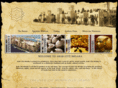 myarabcity.com