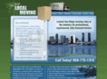 mylocalmoving.com
