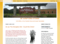 myscripturestudies.com