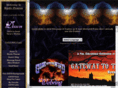 mysticphoenix.net