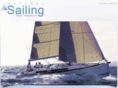 naturalsailing.com