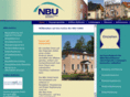 nbu-haus.com