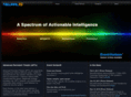 neuraliq.com