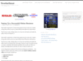 newbiestreet.com