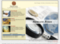 newgatefunds.com