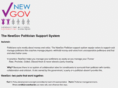 newgov.net