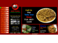 newpandaonline.com