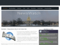 newswatchtv.com