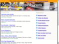 newyorkmopeds.com