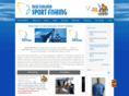 nzsportfishing.co.nz