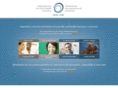 oapcanada.org