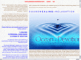 oceanofdevotionsoundhealing.com
