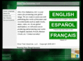 olivetreeindustries.com