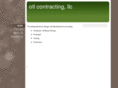 otlcontracting.com