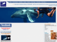our-oceans.com