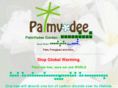 palmvadee.com