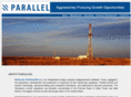 parallel-petro.com