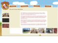 parkerswormfarm.com