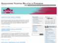 parkinsonvicenza.it