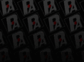 paudiocr.com