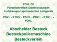 pdkl.de