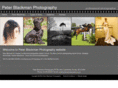 peterbphotography.co.uk