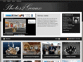 photos2geaux.com