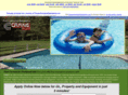 poolcontractorinsurance.com