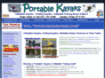 portablekayaks.com