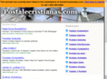 postalecristianas.com