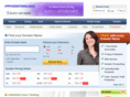 pphosting.biz