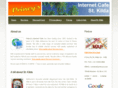 princys.com