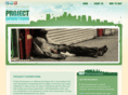 projectdowntown.org
