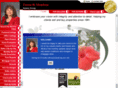 properties2c.com