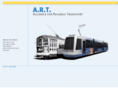 protransit.org