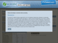 pvselect.com