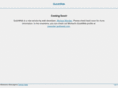 quickweb.com