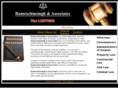 ramrachiasingh.com