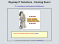 raymap.com