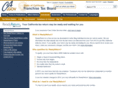 readyreturn.com