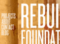 rebuild-foundation.org