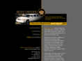 regentlimousine.bc.ca