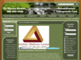 rehabchiro.com