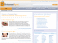 restaurantagent.com