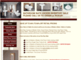 richfordbathroomsuite.com